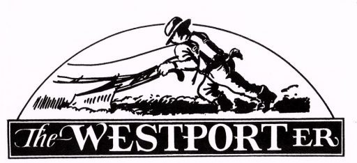 The Westporter